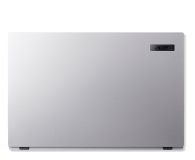 Acer TravelMate P2 Core 5-120U/16GB/512 - 1455435 - zdjęcie 5